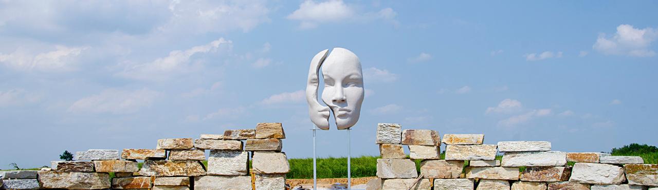 LA MAGIA DELL’ANIMA FESTIVAL DI CERVERE